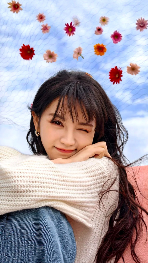 小田的壁纸好甜好治愈 screenshot