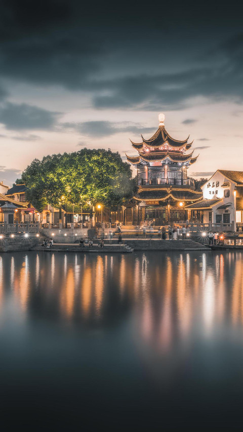 VCG211144180242 screenshot