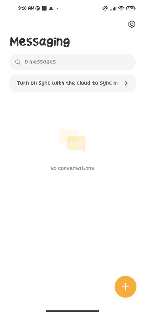Playkiddo screenshot