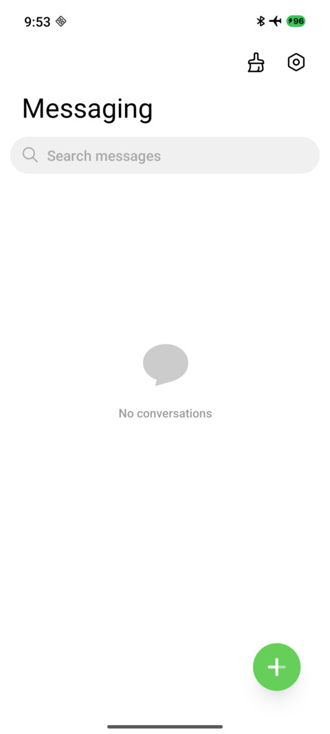 OE1 screenshot