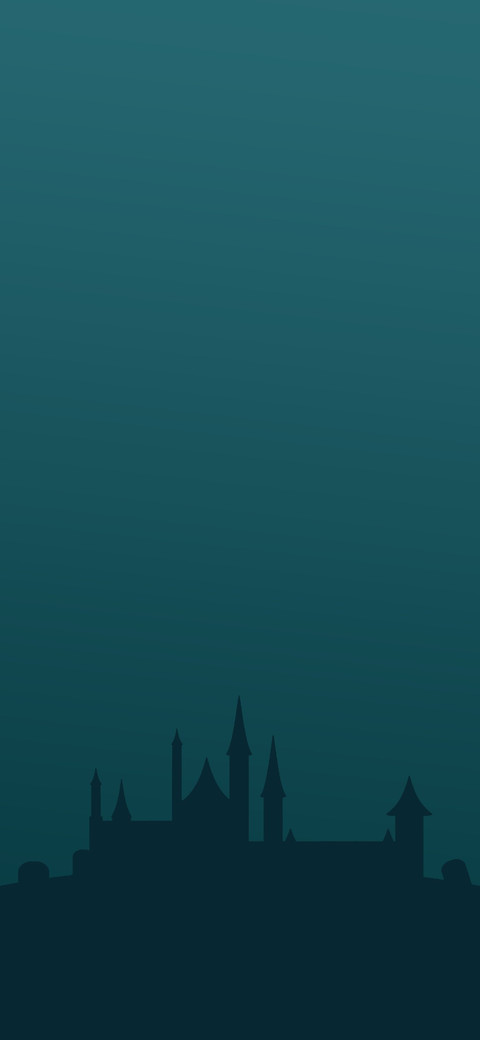 暗夜古堡 screenshot