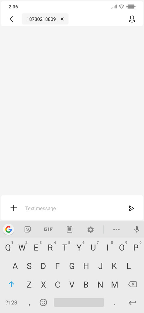 NOS_DWM3 screenshot