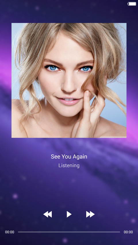 New iOS Win10 Air（好评返全款） screenshot