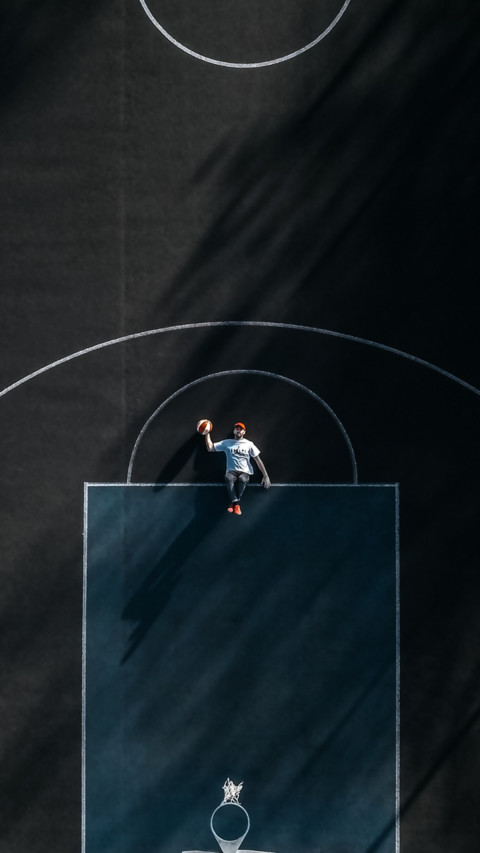 Aesthetic (1) screenshot
