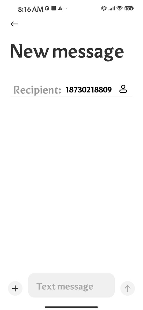 chubanfaaxz1 screenshot