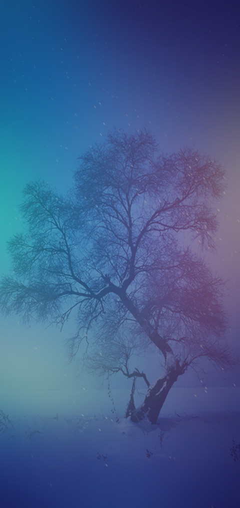 Simple style Pro screenshot