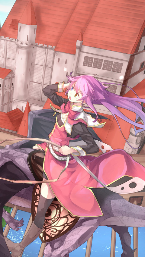 赏金猎人 screenshot