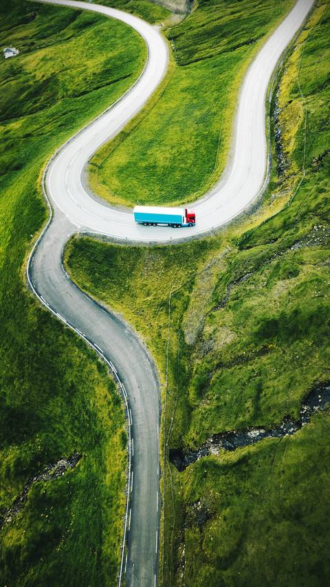 How to reduce fuel consumption for novice drivers screenshot