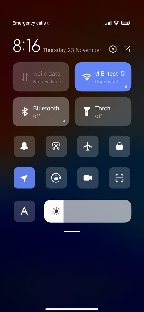 Bozkurt_7 screenshot