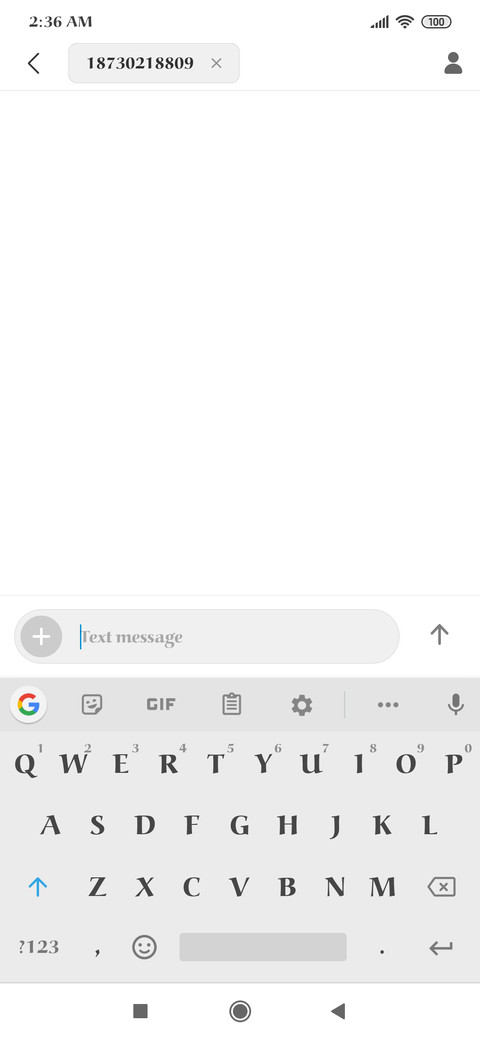 AlcuinURW-ExtBol screenshot