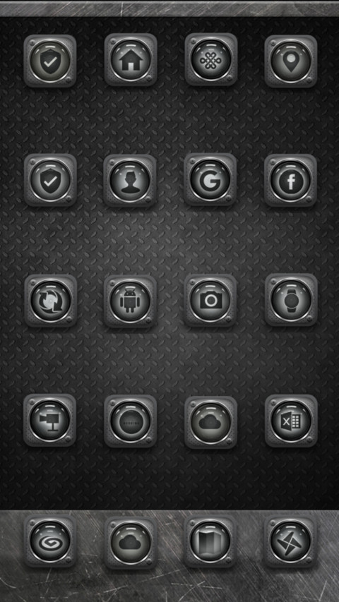 赛博朋克 screenshot