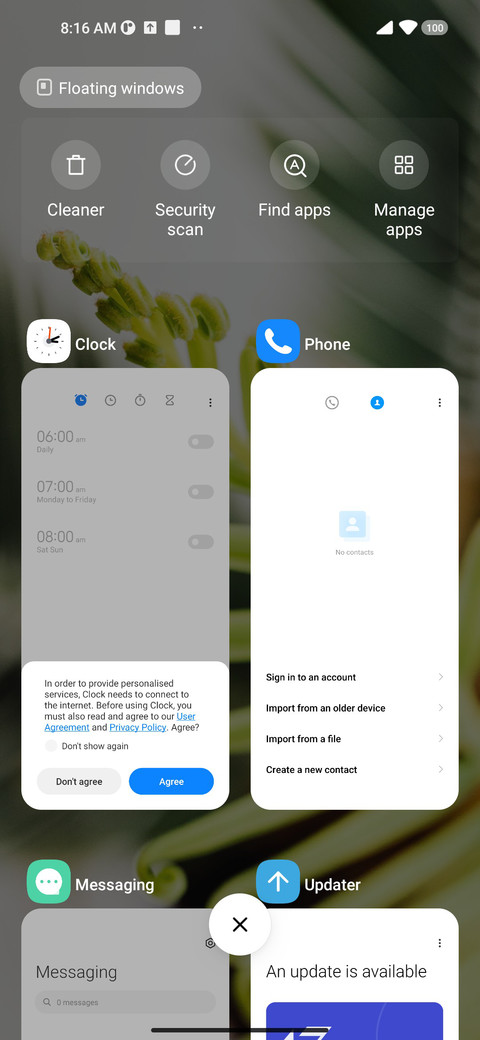 MOCKUP_UI screenshot