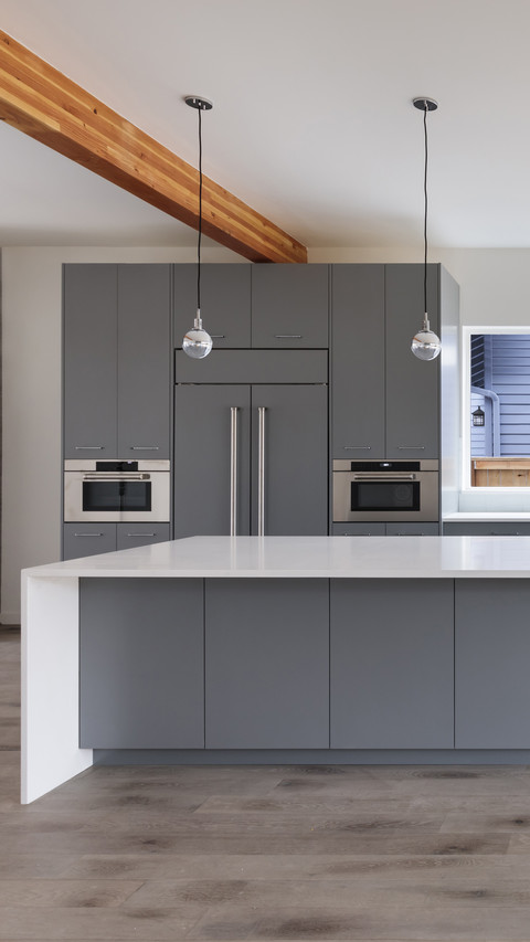 How to classify kitchen garbage 75 screenshot