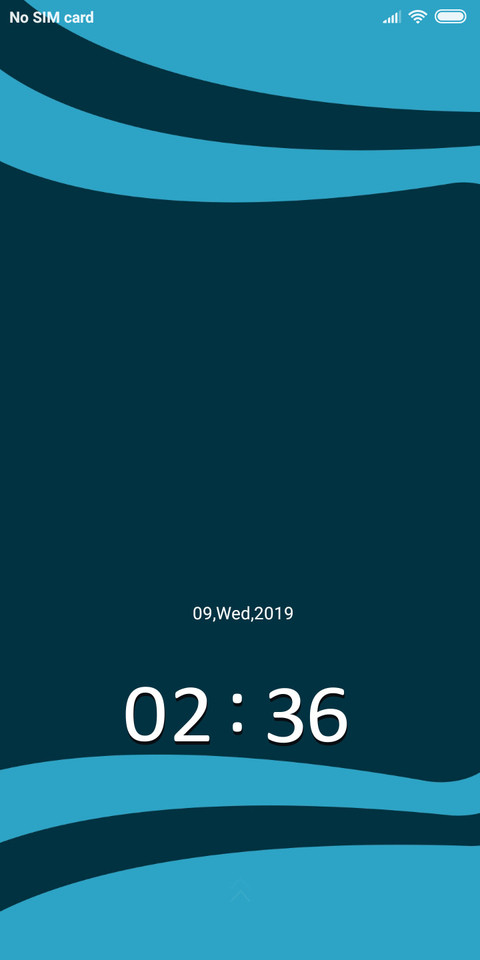 tanul_DWM2 screenshot