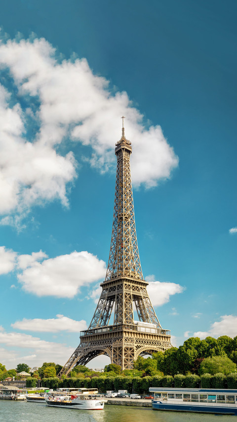 Paris olympics adds 4 new events screenshot