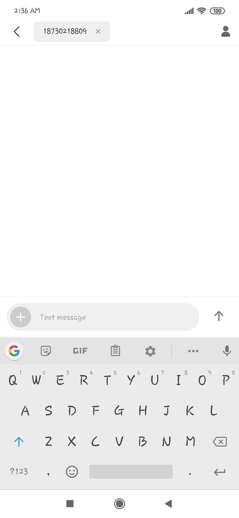Roboto-Regular screenshot
