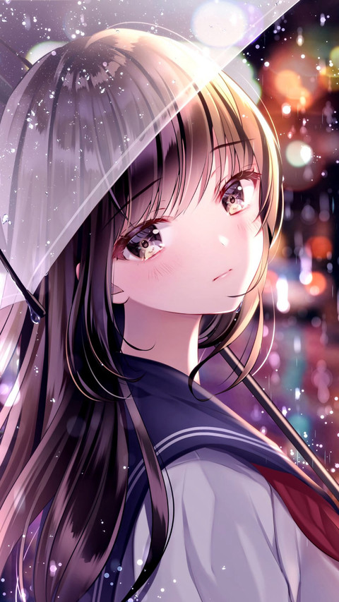 红粉知己 screenshot