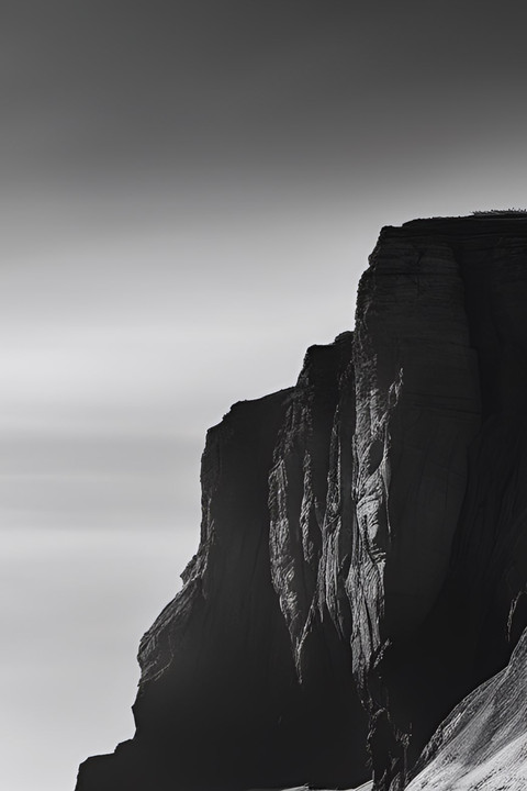 Shadow Cliff.jpg screenshot