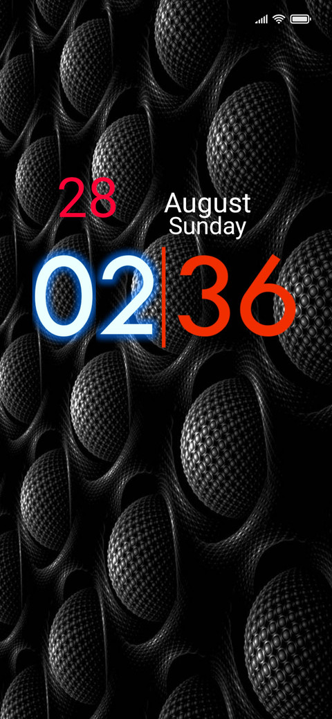 BrS v9 screenshot