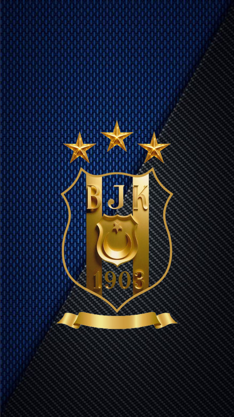 BJK-26 screenshot