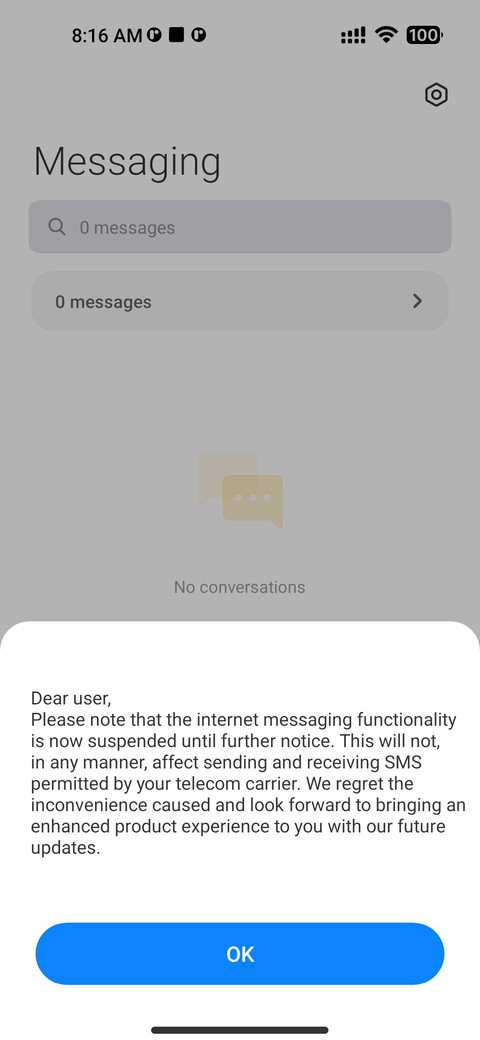 Bozkurt_15 screenshot