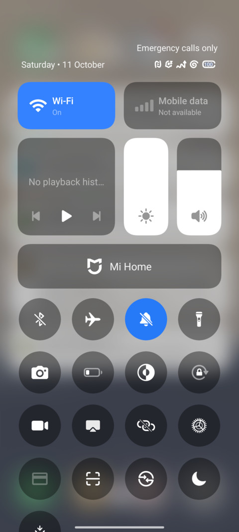 Poo-4 screenshot