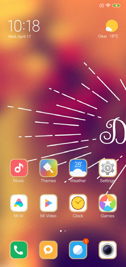 Happy Diwali  Diwali  screenshot