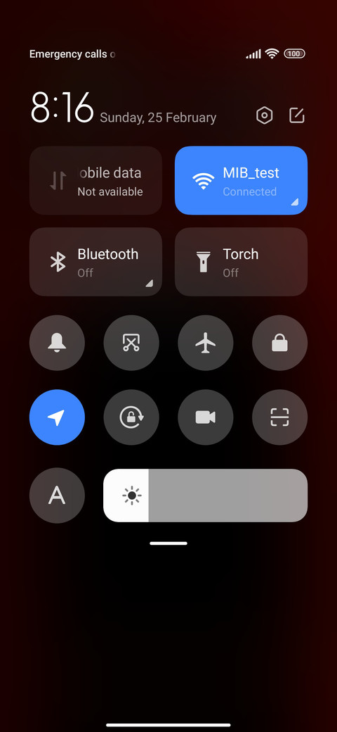 3D object screenshot
