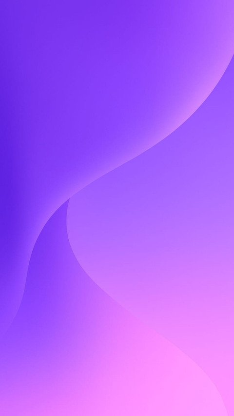 purple mist screenshot