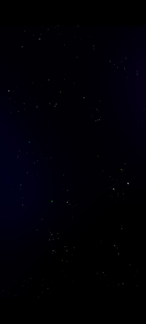 超级控制台 粘土风 screenshot