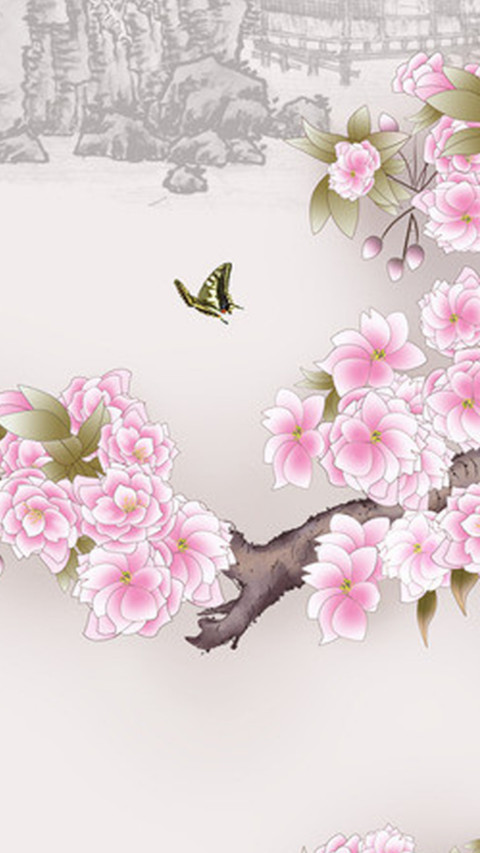 家和富贵 screenshot