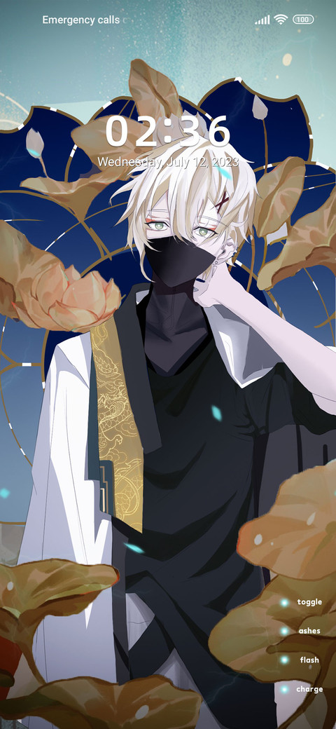 assassin screenshot
