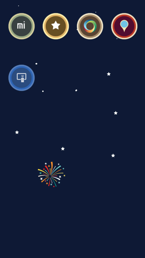 Deepavali  Diwali  screenshot