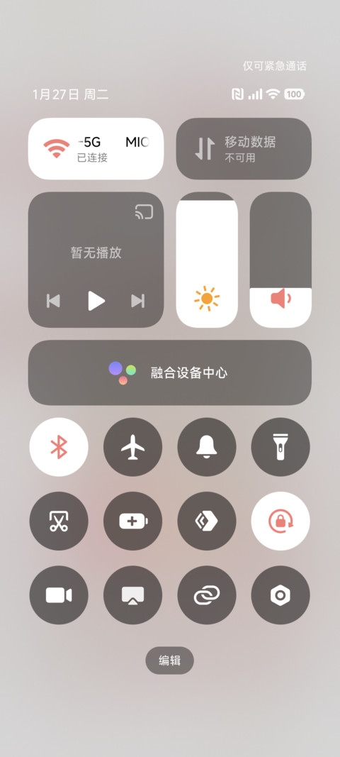 新年送财猫猫酱 screenshot