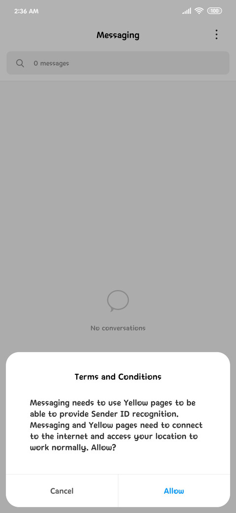 Roboto-Regular screenshot