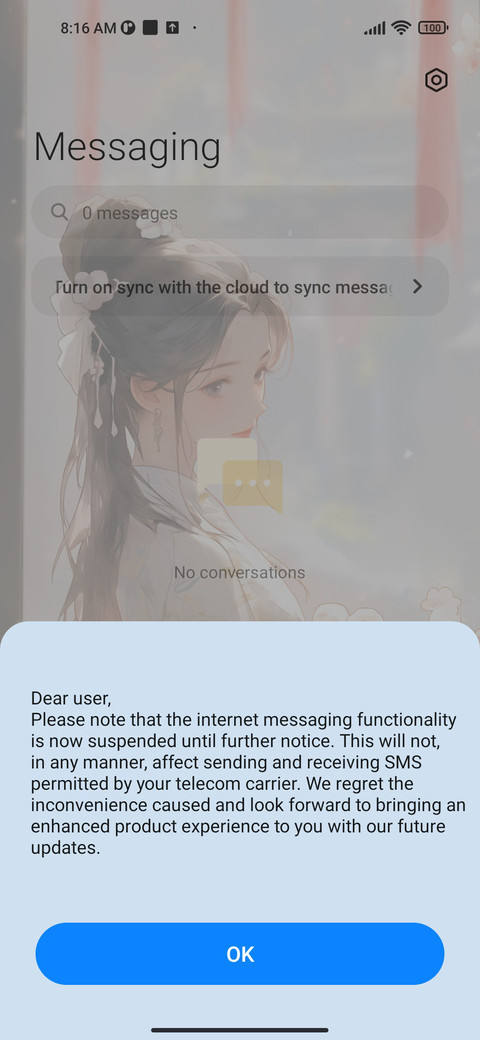 Pink+Daisy+Beauty screenshot