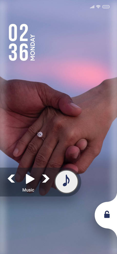 Proposal_2 screenshot