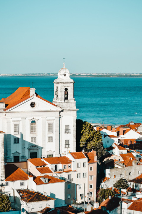 Portugal screenshot