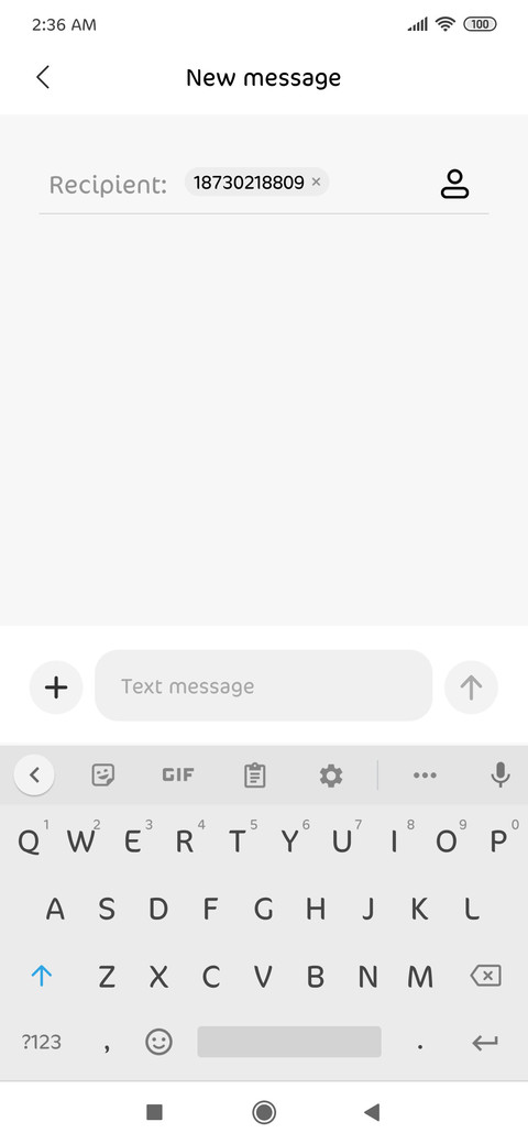 Kohinoor _ Cocon screenshot
