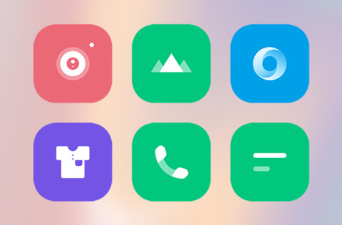 纯悦 screenshot