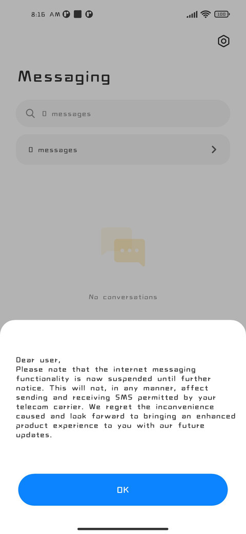SY-Sxy screenshot
