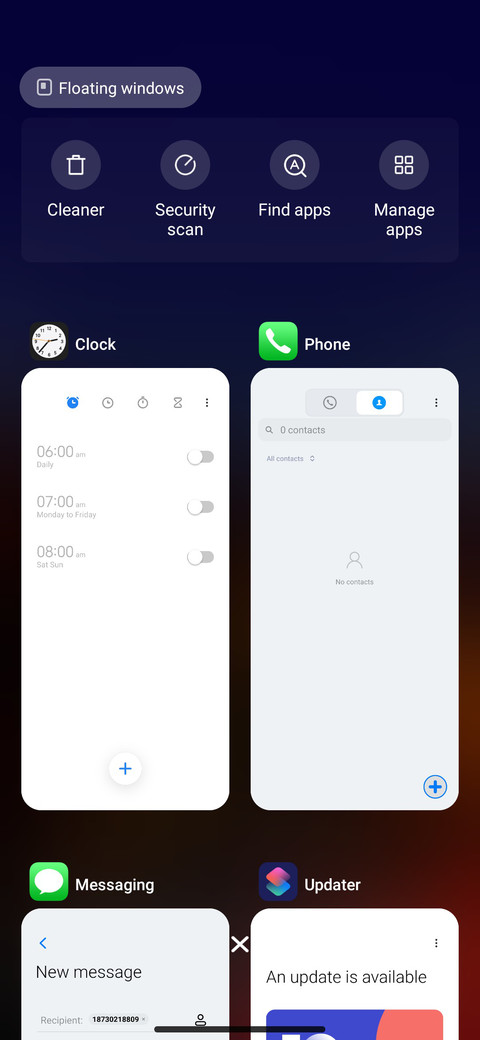 IOS 14 BETA PRO screenshot