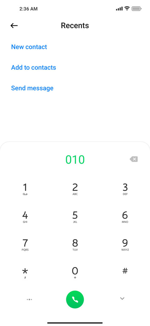  Pro 2.0 screenshot
