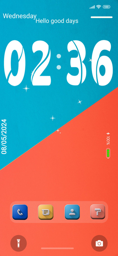 CyK v12 screenshot