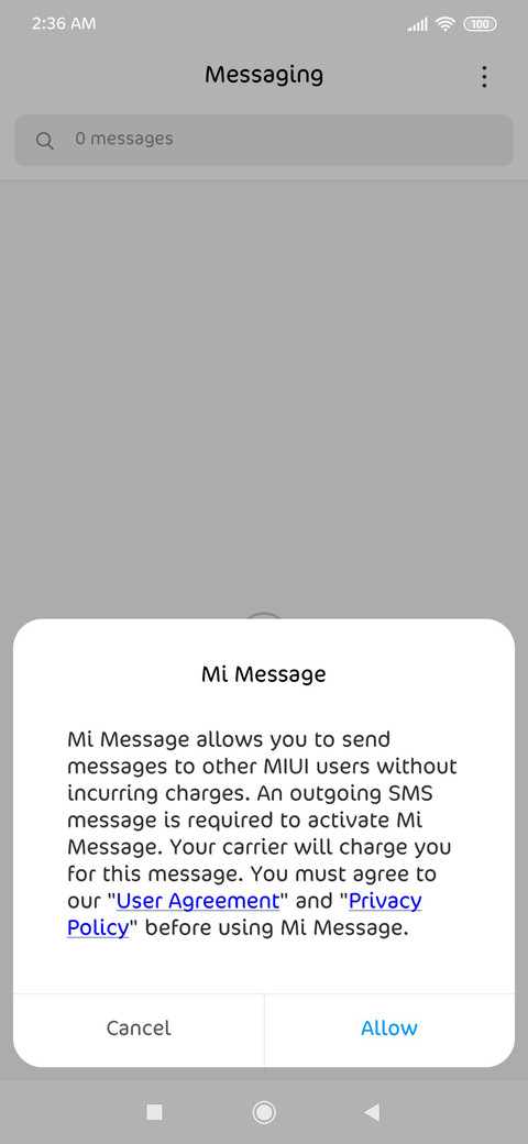 Cocon_Keertankhola বাংলা screenshot