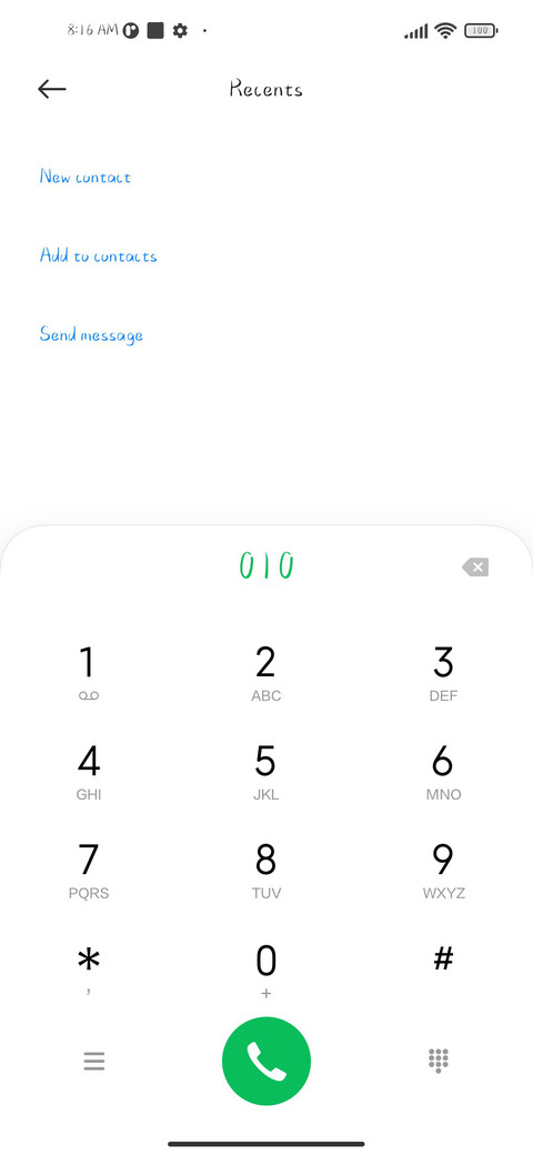 xgd screenshot