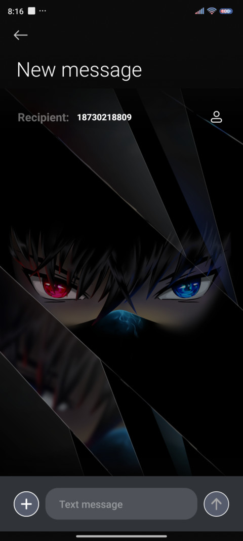 Mirror Assassin screenshot