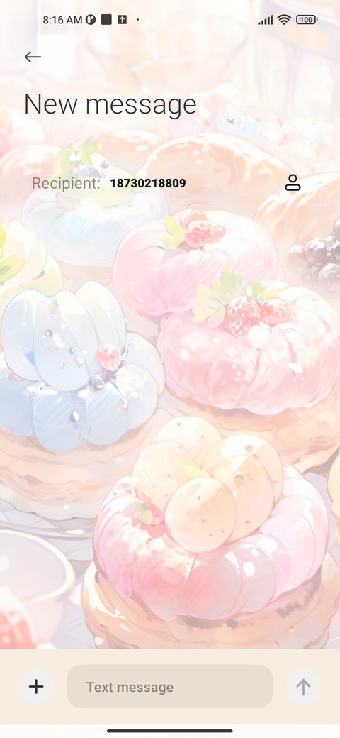 Peach+First+Love screenshot