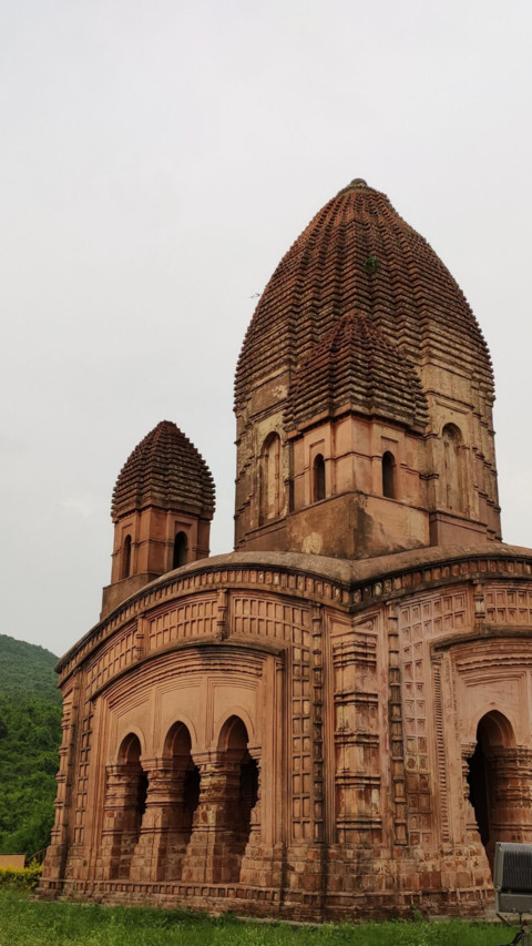 Redmi K20 (35) screenshot