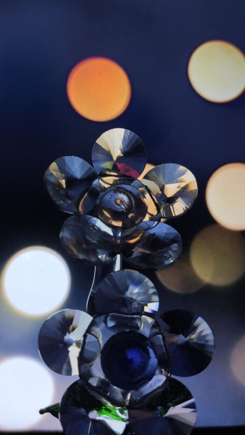 Redmi K20 (25) screenshot